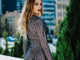 konstantina stratou3.jpg