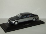 maybach62.jpg