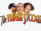 271-2711434_three-stooges-logo.png