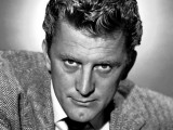 Kirk Douglas.jpg