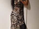 FB_IMG_1580896785393.jpg