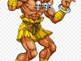 street-fighter-ii-the-world-warrior-dhalsim-blanka-ryu-png-favpng-i1EweiY03rceeTZyKBsRfSDBX.jpg