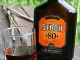 Stroh_-_Austrian_Rum_-_IMG_3452.jpg