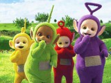 teletubbies-10-ft-tall.jpg