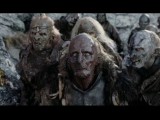 3617065-orcs.jpg