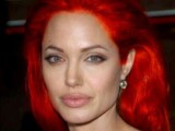 red-hair-94687.jpg