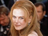 Nicole_Kidman(CannesRed_carpet).jpg