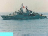 f-240_ YAVUZ.JPG