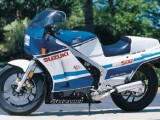 1986-suzuki-rg-500-gamma-01.jpg