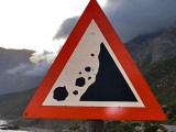 falling_rocks_roadsign_IMG_6049-768517.jpg