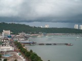 pattaya1.jpg