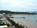 pattaya2.jpg