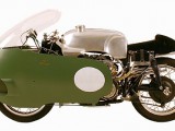 1955_Moto-Guzzi-V8.jpg