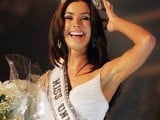 miss bourdela.jpg