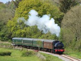 Gwili-Valley-Steam-Train.jpg