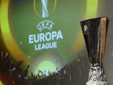 europa-league-cup.jpg