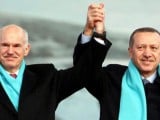 papandreou-erdogan660.jpg