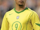 Ronaldo-2004.jpg