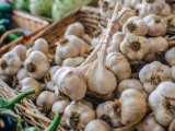 is-garlic-a-vegetable-1200x628-facebook.jpg