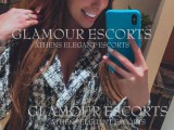 Glamour-Escort-Chris-Athens-Escort3.jpg