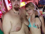 that-awkward-moment-when-your-boyfriend-has-bigger-boobs-than-you.jpg