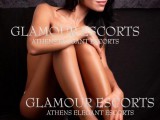 GlamourEscorts-Antonina-Escort-Athens-Callgirl-Athens-9-600x900.jpg