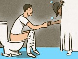 poop-couple-1024x576.jpg