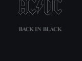 Acdc_backinblack_cover.jpg