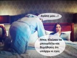 IMG-162fc5d64d3fde16d98851cd04053e24-V.jpg