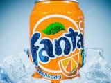 depositphotos_44059555-stock-photo-can-of-fanta-orange.jpg