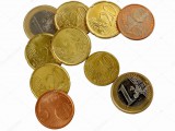 depositphotos_77080251-stock-photo-euro-coins.jpg