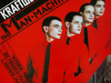 Kraftwerk_-_The_Man-Machine.png