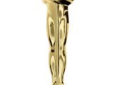 Academy_Award_trophy.png