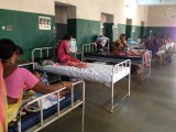 Karimnagar-district-headquarters-hospital.jpg