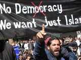 No-democracy-just-islam.jpg