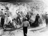 Sharpeville_massacre.jpg