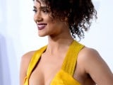 nathalie_emmanuel_02.jpg