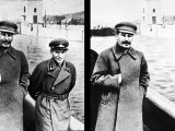 stalin-composite-16x9.jpg