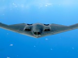 B-2_Spirit_(cropped).jpg