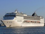 msc-opera-cruise-ship-in-greece.jpg