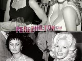 sofia-vergara-julie-bowen-sophia-loren-jayne-mansfield-sbs-watermark.jpg