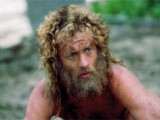 castaway-tom-hanks.jpeg