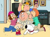 best-family-guy-fight-scenes.jpg