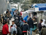 lesvos-moria.jpg