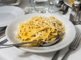 Cacio e Pepe.jpg