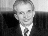 200px-Ceausescu,_Nicolae.jpg