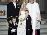 27 Hilariously Bad Wedding Photos and Wedding FAILs.jpeg