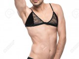 85140984-young-handsome-homosexual-man-posing-in-womens-bra-.jpg