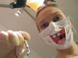 dentistmasks05.jpg