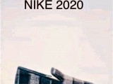 nike 2020.jpg